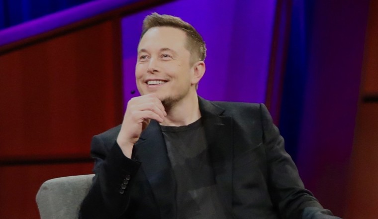 Tesla ถือบิตคอยน์มูลค่า 1.99 พันล้านดอลลาร์ฯ ในช่วงสิ้นเดือนธันวาคม 2021