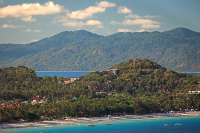 ททท.จัดงานชวนเที่ยวเกาะสมุย-พะงัน-เต่า อัดแคมเปญลดสูงสุด 70%