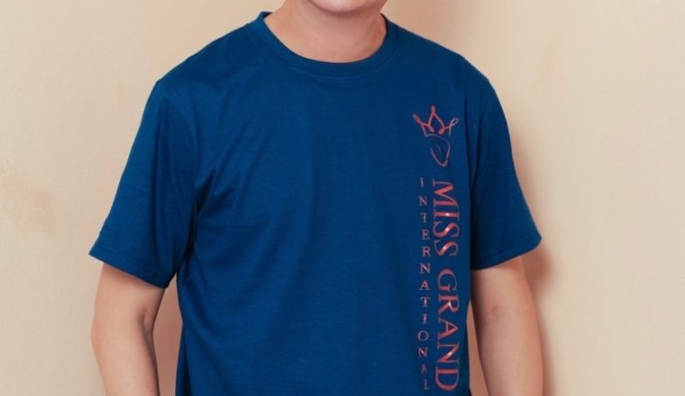 ณวัฒน์ งง ตื่นมาหาข่าวมีสาระไม่เจอ พร้อมแคปภาพข่าว สมปอง ลงเฟซบุ๊ก