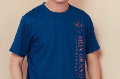 ณวัฒน์ งง ตื่นมาหาข่าวมีสาระไม่เจอ พร้อมแคปภาพข่าว สมปอง ลงเฟซบุ๊ก