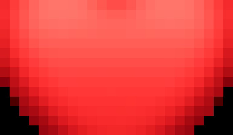 จ๊ะ นงผณี โพสต์จะกลับไปอยู่อ่างทอง คนเดียว สบายใจ ลั่น! ผู้พักก่อน