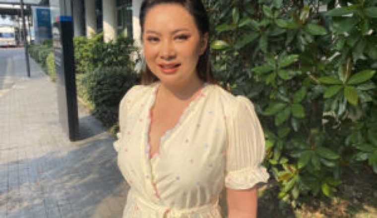 ไม่ปล่อยผ่าน บุ๋ม ปนัดดา ปรึกษาทนาย เตรียมจัดหนักชาวเน็ตหลังเม้นแรง