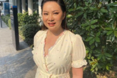 ไม่ปล่อยผ่าน บุ๋ม ปนัดดา ปรึกษาทนาย เตรียมจัดหนักชาวเน็ตหลังเม้นแรง