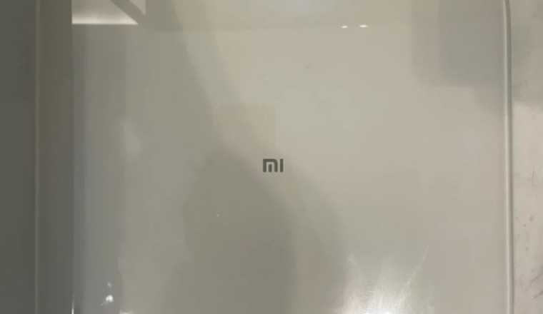 ซานดาร่า พัค เผยเคล็ดลับการลดน้ำหนัก โดยการกินแต่สิ่งนี้