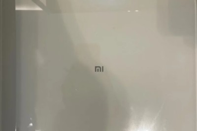 ซานดาร่า พัค เผยเคล็ดลับการลดน้ำหนัก โดยการกินแต่สิ่งนี้