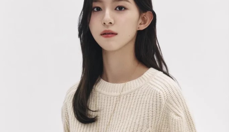 พัคจีฮู เผยความในใจหลังถูกวิจารณ์ว่าเป็น “ตัวละครที่น่ารำคาญ” ใน “All of Us Are Dead”