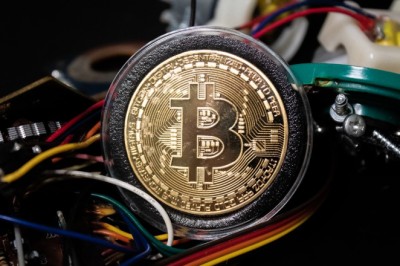 หน่วยงานสหรัฐฯ จับมือแฮก Bitfinex ในปี 2016 ได้แล้ว ยึดบิตคอยน์ได้กว่า 3.6 พันล้านดอลลาร์