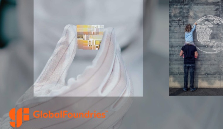 GlobalFoundries ไตรมาส 4/2021 รายได้รวมโต 74% ทำสถิติใหม่อีกไตรมาส