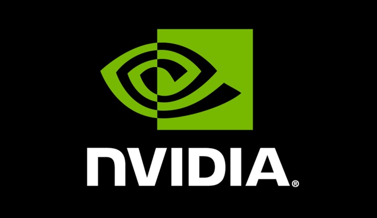 ดีล Nvidia ซื้อกิจการ ARM ล่ม : ซีอีโอ ARM ลงจากตำแหน่ง