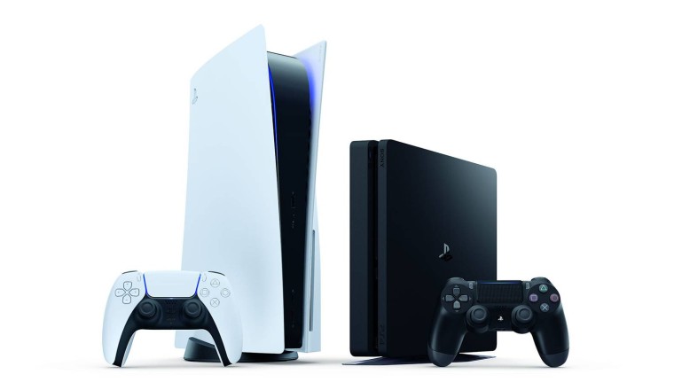PS5 เพิ่มฟีเจอร์สั่งงานด้วยเสียง Hey PlayStation