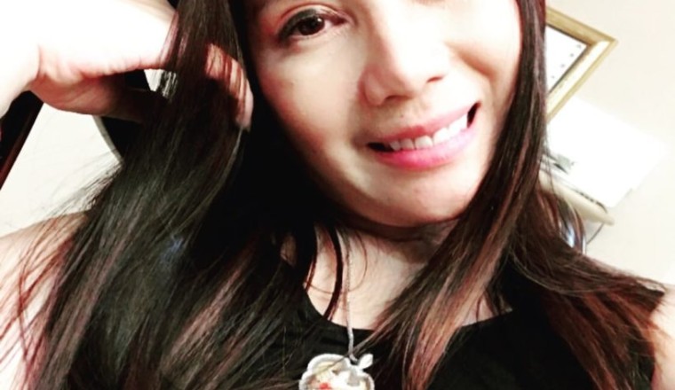 กานต์ วิภากร ด่าเจ็บ เสือx หลังมีคนมาคอมเมนต์อย่าไหว้ขอโน้นนี่ มันอยู่ที่เรา