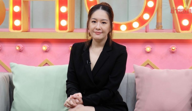 ได๋ โทษตัวเองทำคนตายช่วยไม่ทัน ควัก10ล้านช่วย เอาหน้าสุดฤทธิ์โควิดคือใคร