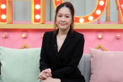 ได๋ โทษตัวเองทำคนตายช่วยไม่ทัน ควัก10ล้านช่วย เอาหน้าสุดฤทธิ์โควิดคือใคร