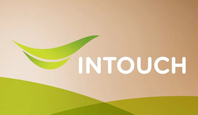 อินทัช เปิดงบปี 64 รายได้ 1.4 หมื่นล้าน ลดลง 6%