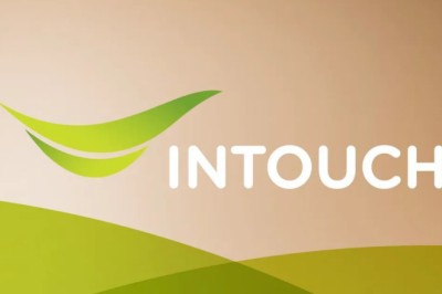 อินทัช เปิดงบปี 64 รายได้ 1.4 หมื่นล้าน ลดลง 6%