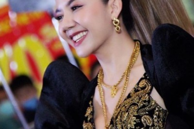 เกิดอะไรขึ้น! จ๊ะ นงผณี โพสต์กตัญญู คิดดี ทำดี กับคนอื่นมาตลอด มาเจอแบบนี้ท้อ