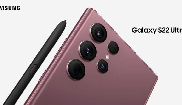 ซัมซุงบอกแบรนด์ Galaxy Note ยังไม่ตาย สามารถนำกลับมาได้ในอนาคตระยะยาว