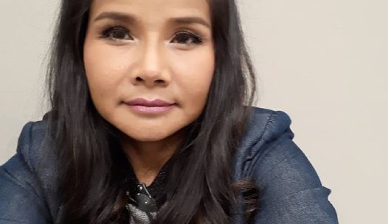 ลูกนก สุภาพร