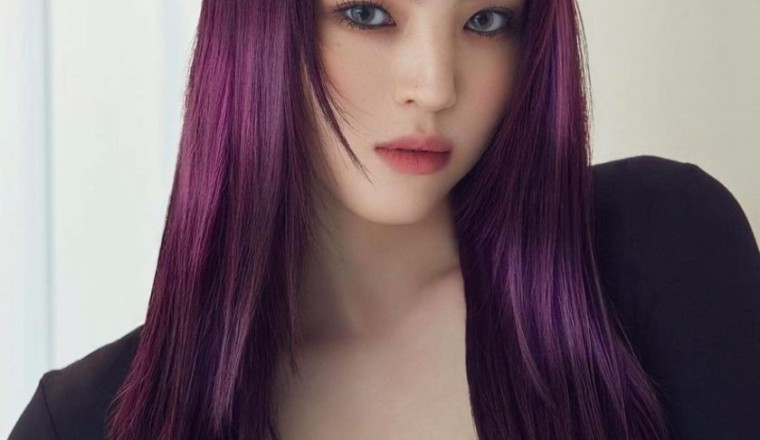 เตรียมปากกา! สื่อเกาหลีใต้เผยภาพเปรียบเทียบ ลูกหนัง ศีตลา มีใบหน้าคล้ายกับ ฮันโซฮี