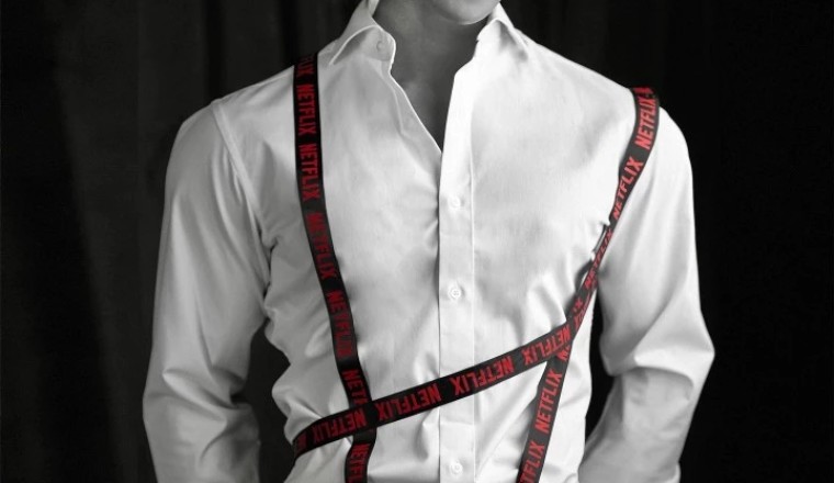 มิตรภาพ ! เมื่อซงจีอาโดนวิจารณ์อย่างหนัก คิมจุนชิก ก็แอบทิ้งคอมเมนต์นี้ไว้ !