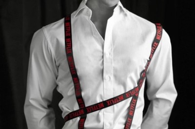 มิตรภาพ ! เมื่อซงจีอาโดนวิจารณ์อย่างหนัก คิมจุนชิก ก็แอบทิ้งคอมเมนต์นี้ไว้ !