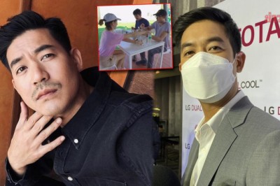 หัวใจสีชมพู เวียร์ สเตตัสรักแฮปปี้ ห่วงฝ่ายหญิงถูกเปิดวาร์ป ชี้คำนึงสิทธิส่วนบุคคล