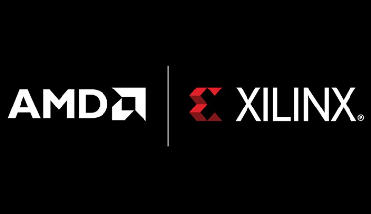 AMD ได้รับอนุมัติให้ซื้อ Xilinx บริษัทด้าน FPGA แล้ว