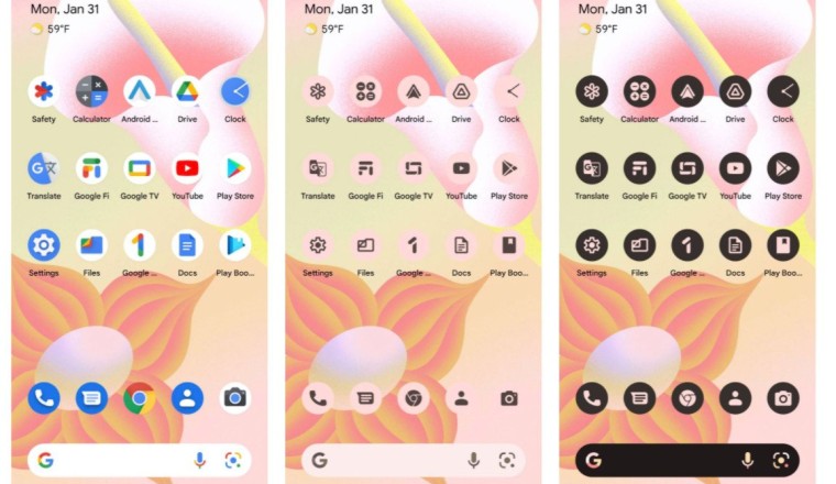 Android 13 มาแล้ว ออกรุ่นทดสอบแรก Developer Preview 1