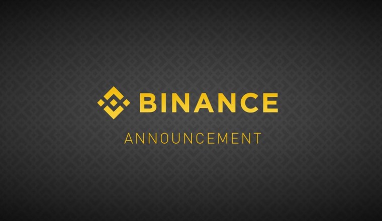 เผย Binance ร่วมลงทุน 200 ล้านดอลลาร์ ในนิตยสาร Forbes