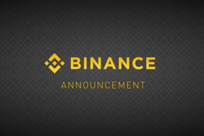 เผย Binance ร่วมลงทุน 200 ล้านดอลลาร์ ในนิตยสาร Forbes