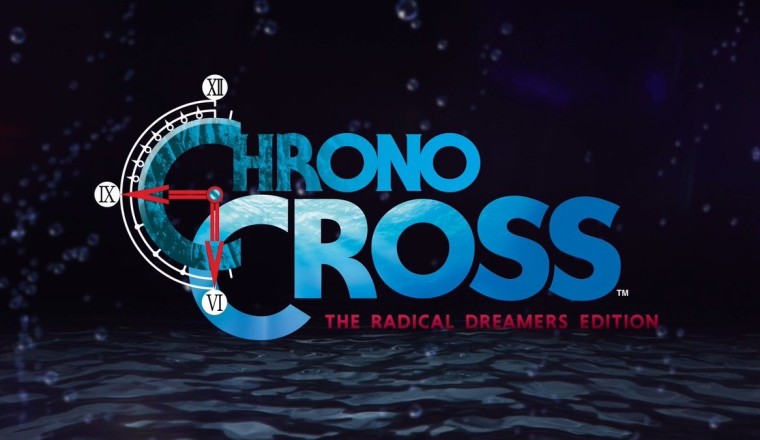เกม Chrono Cross ถูกนำมารีมาสเตอร์ใหม่ลง Switch, PS4, Xbox One และพีซี
