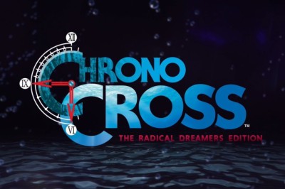 เกม Chrono Cross ถูกนำมารีมาสเตอร์ใหม่ลง Switch, PS4, Xbox One และพีซี