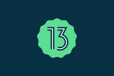 Google ปล่อย Android 13 ให้นักพัฒนาได้ทดสอบกันแล้ว!!