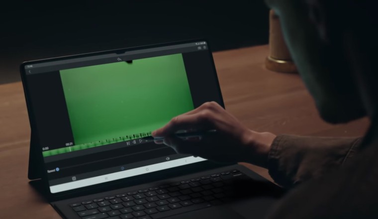 LumaFusion แอปตัดต่อขั้นเทพบน iPad เตรียมลงบน Android เร็ว ๆ นี้