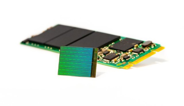 ชิป NAND หายไป 6.5EB หลังโรงงานของ Kioxia และ Western Digital เจอปัญหาปนเปื้อน คาดราคา SSD เตรียมขยับขึ้น