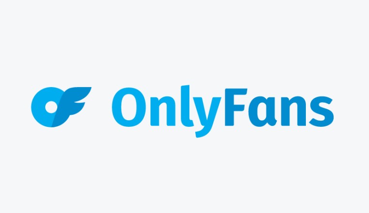 OnlyFans เข้าวงการ NFT เปิดให้ใช้ภาพ NFT เป็นภาพโปรไฟล์ได้