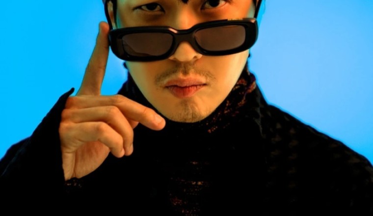 “ฮาฮ่า” สมาชิกคนที่ 4 ของ “Running Man” ที่มีผลตรวจโควิด-19 เป็นบวก