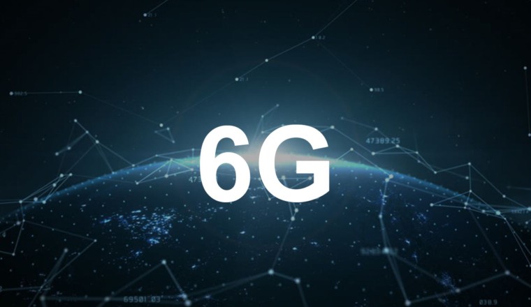 จีนทำสถิติใหม่ใช้เทคโนโลยี “6G” สตรีมข้อมูลรวดเร็วกว่า 5G หลายสิบเท่า!