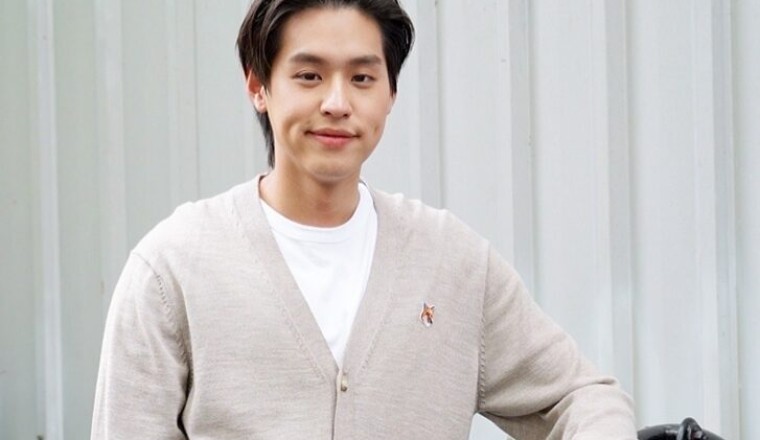 บิวกิ้น พุฒิพงศ์ เล่านาทีถูกขับรถตามสะกดรอย เผยเกิดขึ้นหลายครั้งหลายหน