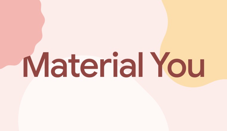 Material You เปลี่ยนธีม Android 12 ให้เป็นสีที่ใช่ ขยายสู่มือถือแบรนด์อื่นเร็ว ๆ นี้