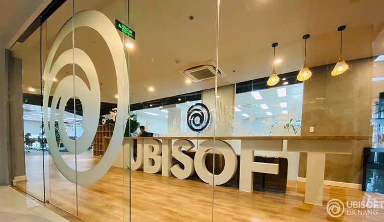 พนักงาน Ubisoft บอก NFT จะทำให้เราแซงหน้า EA เป็นสตูดิโอที่คนเกลียดมากที่สุด