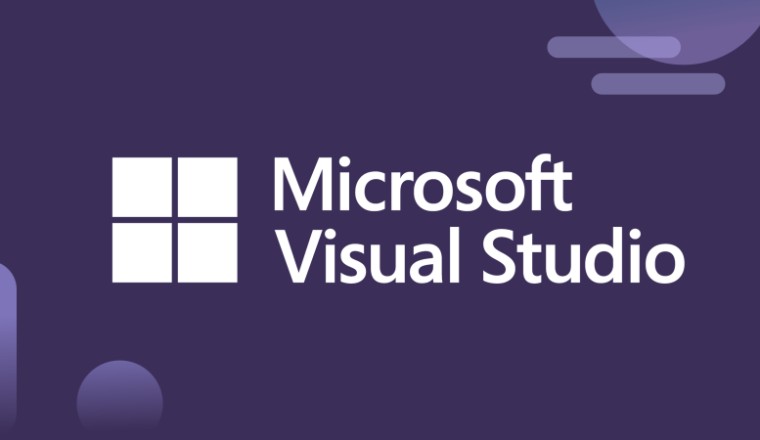 ไมโครซอฟท์เตือน Visual Studio เวอร์ชันเก่าๆ 2012, 2017 ใกล้หมดระยะซัพพอร์ต