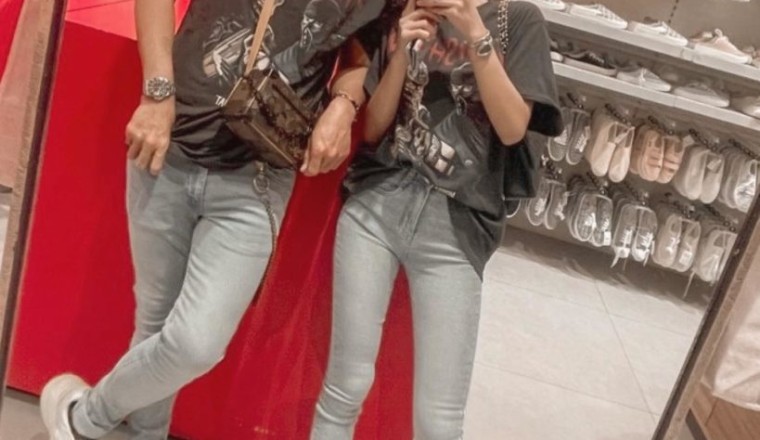 เติ้ล ธนพล ด่าไม่เลี้ยง! หลังคนวิจารณ์สร้างกระแส แนะทำบุญบ้าง ระวังอัมพาตแดx !