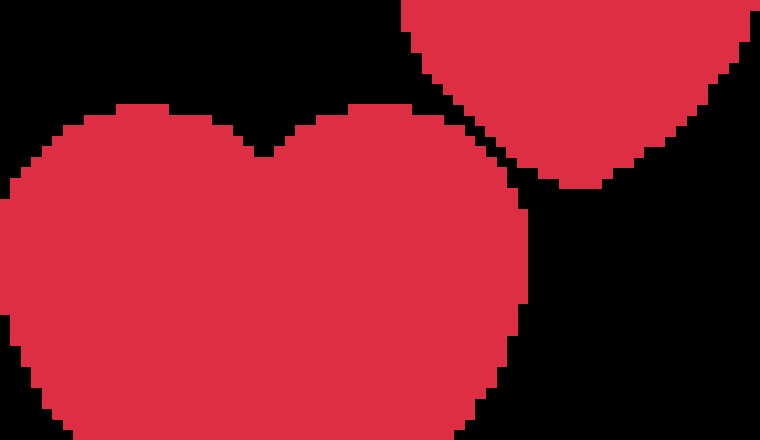 แพท ณปภา มีกี่งานรับหมด! ลุ้นถอยรถหรูฉลองวันเกิด น้องเรสซิ่ง อายุครบ 5 ขวบ