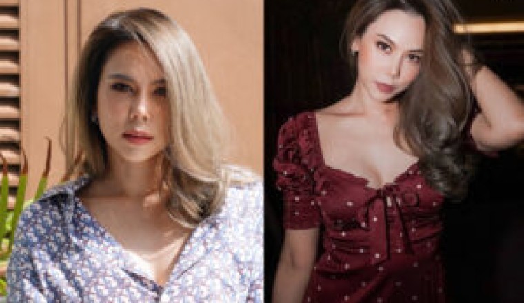 “ตอง ภัครมัย” ถูกบูลลี่หนักเรื่องอ้วน รับเคยปรึกษาหมอหวั่นซึมเศร้า