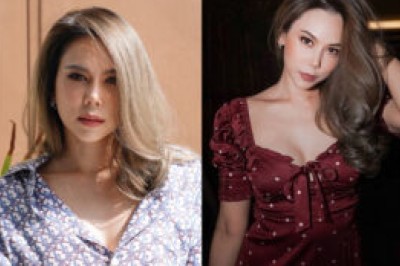 “ตอง ภัครมัย” ถูกบูลลี่หนักเรื่องอ้วน รับเคยปรึกษาหมอหวั่นซึมเศร้า