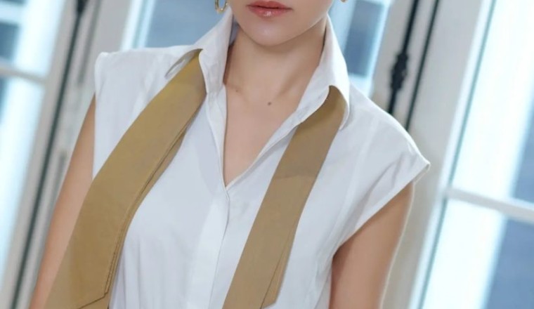 หัวอกแม่ค้า! ดีเจต้นหอม โอดหนักกลางไอจี ขอความเห็นด่วนหลังเจอลูกค้าทำสิ่งนี้