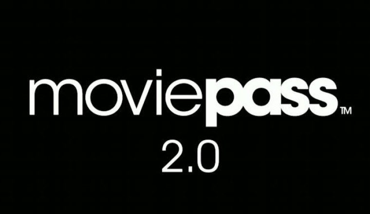MoviePass เตรียมเปิดตัวใหม่อีกครั้ง เป็นระบบสมัครสมาชิกดูหนัง ไม่มีให้ดูแบบไม่จำกัดแล้ว