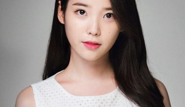 แชมป์ 2 สมัย ! BTS และอีมินโฮ ได้รับการโหวตให้เป็นฮันรยูสตาร์ที่เป็นที่รักมากที่สุดในโลก