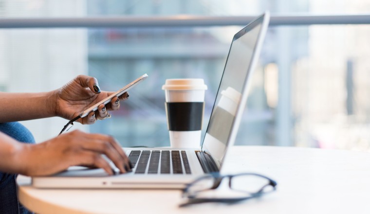 #aisล่ม ขึ้นอันดับ 1 เทรนด์ทวิตเตอร์